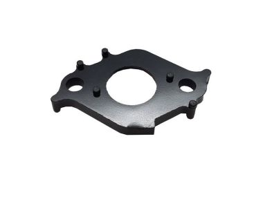 Yamaha / Parsun INSULATOR, CARBURETOR F2.6 (69M-E3647-00)