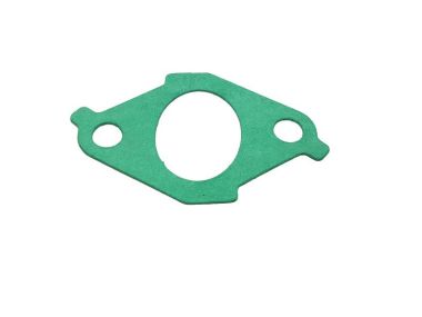 Yamaha / Parsun GASKET, CARBURETOR AIRPROOF A F2.6 (69M-E3645-A0)