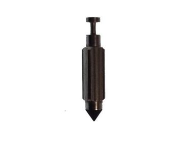 Parsun Valve, Needle F2.6 (PAF2.6-04000212)