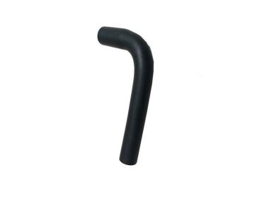 Yamaha / Parsun OIL TUBE F2.6 (69M-F4311-00)