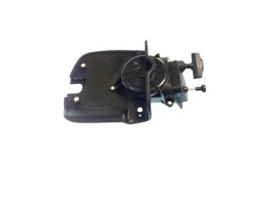 Parsun Starter Assembly F2.6 (PAF2.6-04070000)