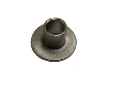 Parsun Tube Flange F2.6 (PAF2.6-05000007)