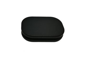 Parsun Rubber Plug Quadrate F2.6 (PAF2.6-05000003)