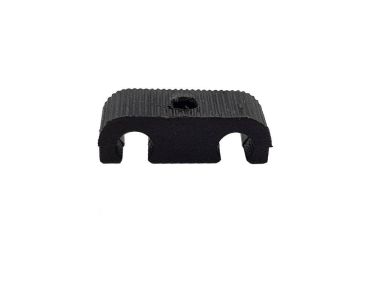 Yamaha / Parsun kap sluiting connector rod 6L5-42647-00