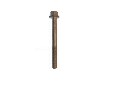 Yamaha / Parsun Flange Bolt (90105-09006)