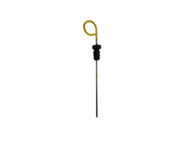 Yamaha/Parsun Plug, Oil Level 15/20 HP (PAF20-00000100)
