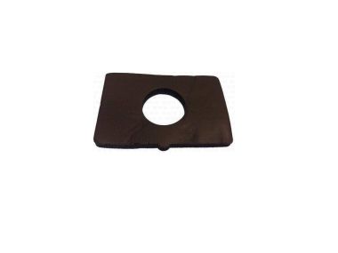 Parsun/Yamaha SEAL F15 & F20 (6AH-15762-01-00)