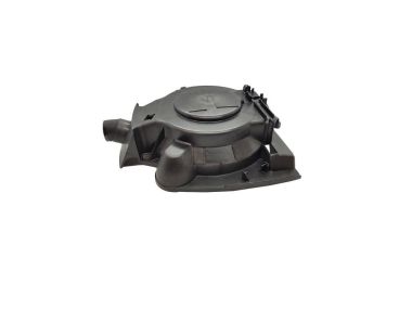 Parsun CASING, STARTER F15 & F20 (PAF20-05070101)