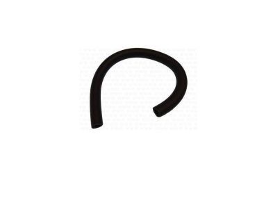 Parsun PIPE F5XF10X200 (PAF20-05070002)
