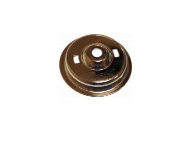 Parsun/Yamaha PLATE, DRIVE F15 & F20 (68T-15716-00)