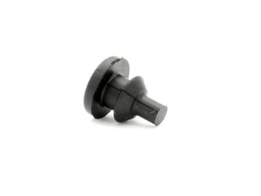 Yamaha / Parsun PLUG F15 & F20 (90480-06M19-00)