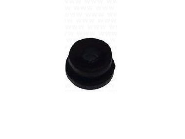 Yamaha / Parsun DAMPER, BELTCOVER F15 & F20 (90480-10627-00)