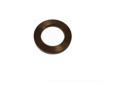 Yamaha / Parsun WASHER,LOW F15 & F20 (90201-15423-00)