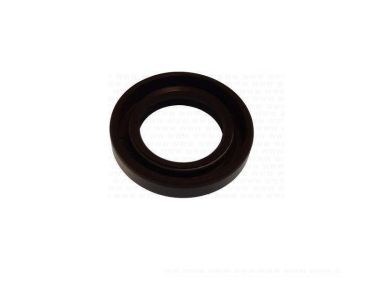Yamaha / Parsun OIL SEAL F15 & F20 (93102-22010) (PAF20-05030005)