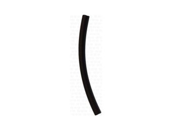 Parsun Fuel Pipe F5XF10X130 (PAF20-05000013)