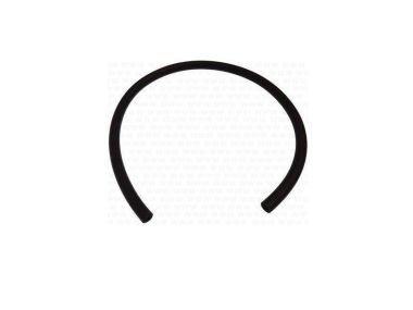 Parsun Fuel Pipe "B" F5XF10X530 (PAF20-05000021)