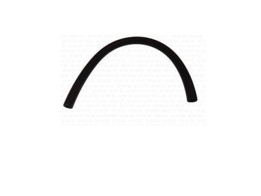 Parsun Fuel Pipe "C" F5XF10X270 (PAF20-05000035)