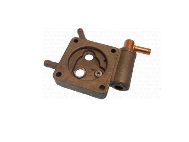 Parsun Cover Assembly, Fuel Pump F15 & F20 (PAF20-05050100)