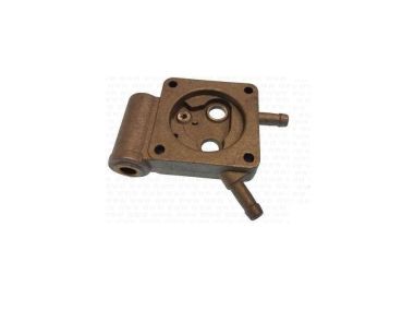 Parsun COVER,FUEL PUMP F15 & F20 (PAF20-05050101)