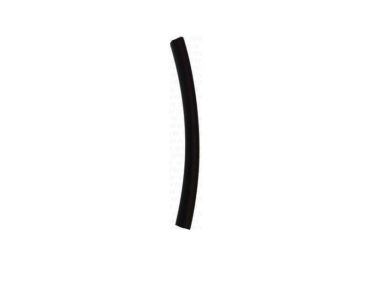 Parsun Pipe A F5XF10X85 (PAF20-05000023)