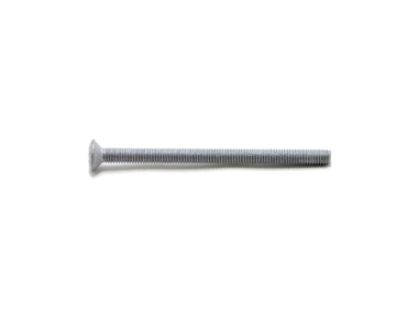 Yamaha / Parsun Screw (703-44189-10-00)