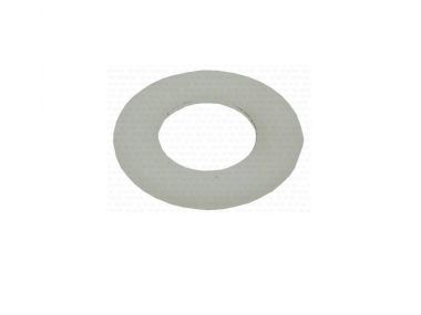 Yamaha / Parsun WASHER NYLON F20 & F25 (90202-12031)