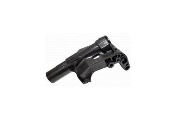 Parsun BRACKET, ROTARY SMALL F20 & F25 & F40 (PAF25-01010301S)