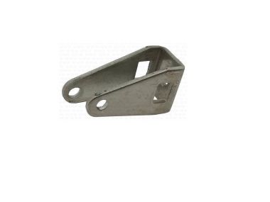 Yamaha / Parsun LEVER, ANGEL ORIENTATION F20 & F25 (66T-43631-00)