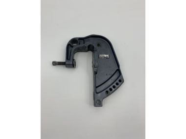 Yamaha / Parsun clamp bracket Rechts  F20 / F25 F20 / F25 (65W-43111-02-4D)