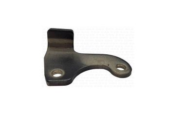 Yamaha / Parsun PLATE, TILT LOCK A F20 & F25 (65W-43615-00)