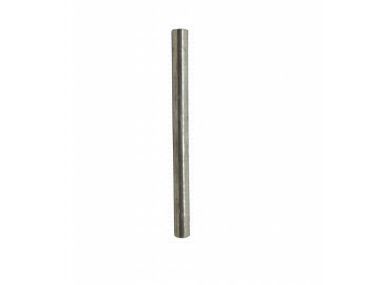 Yamaha / Parsun TUBE, LONG SHAFT F20 & F25 (90387-07M29)