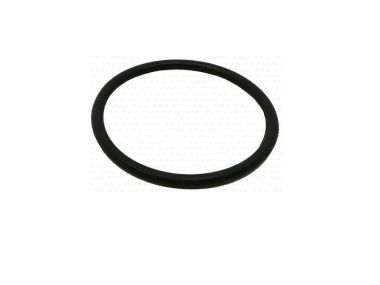Parsun O-RING SMALL F20 & F25 (PAF25-01000005S)