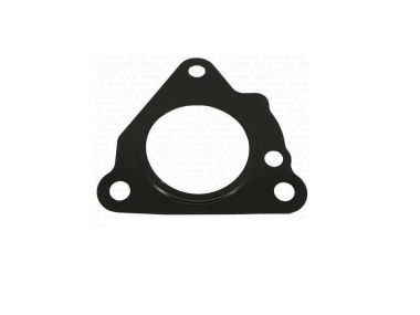Parsun GASKET EXHAUST PIPE F20 & F25 (PAF25-02000011)