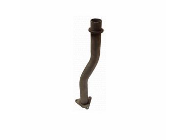 Parsun EXHAUST PIPE ASSY F20 & F25 (PAF25-02020000)