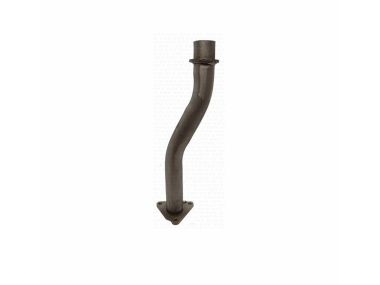 Parsun Exhaust Pipe Assembly Small F20 & F25 (PAF25-02020000S)