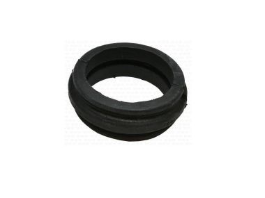 Parsun SEAL, EXHAUST PIPE F20 & F25 (PAF25-02000014)