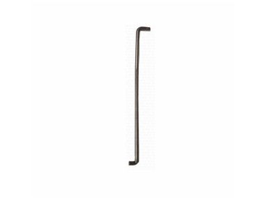 Parsun LINK, SHIFT ROD F20 & F25 21 cm  (PAF25-00000009)