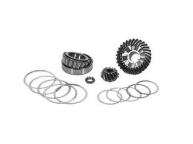 Mercury / Mariner P/FORWARD GEAR SET (2.31:1 RATIO 3 JAW) (43-803500T1)