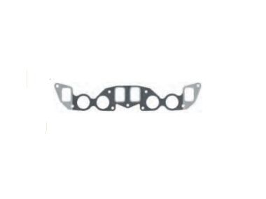 Volvo Penta EXHAUST GASKET (1378911, 418870)