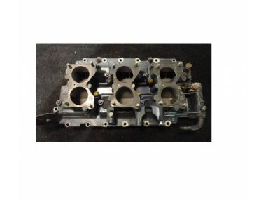 OMC Intake Manifold Assembly V4 / V6 (0390440 / 390440)