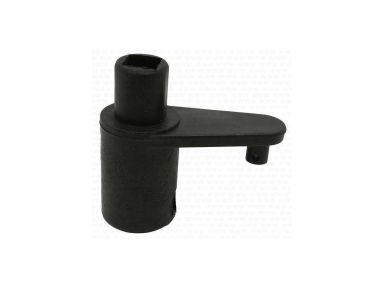 Yamaha / Parsun ROCKER, STOPPER F20 & F25 (65W-44122-00)