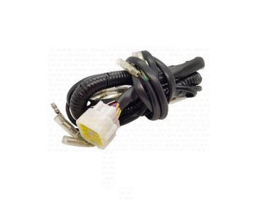 Parsun C.D.I. LINE ASSY F20 & F25 (PAF25-05090002)