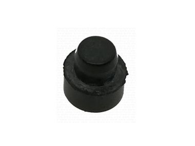 Parsun RUBBER CAP F20 & F25 (PAF25-05070023)