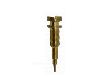 Parsun SCREW, AIR ADJUSTING F20 & F25 (PAF25-05070013)