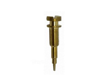 Parsun SCREW, AIR ADJUSTING F20 & F25 (PAF25-05070013)