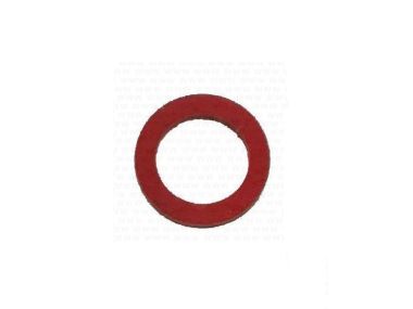 Parsun GASKET F20 & F25 (PAF25-05070304)