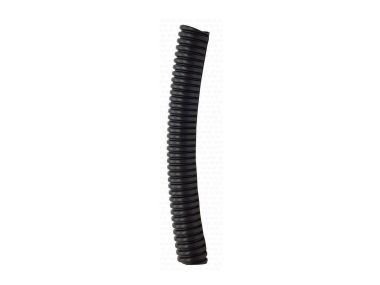 Parsun PIPE,WAVE F20 & F25 (PAF25-05000033)