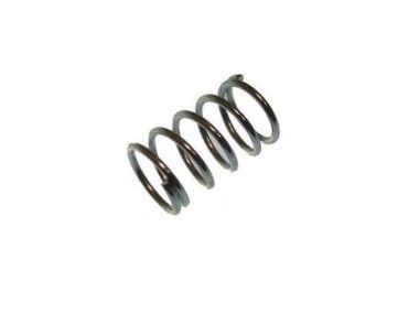 Yamaha / Parsun SPRING, PLUNGER F20 & F25 (62Y-24454-00-00)