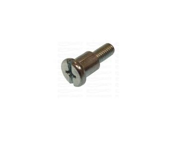 Parsun SCREW, TAPPING F20 & F25 (PAGB/T5285-1985)