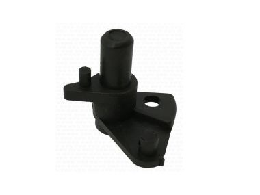 Parsun PAWL, DRIVE F20 & F25 (PAF25-05160004)